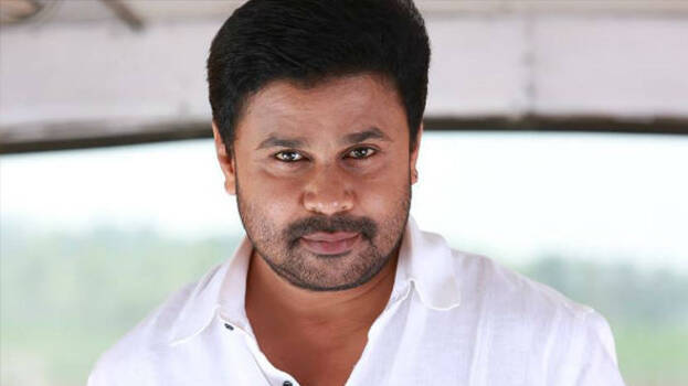 dileep dileep