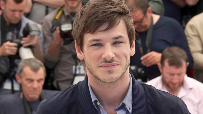 gaspard-ulliel-