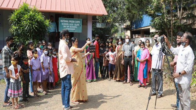 documentary documentary