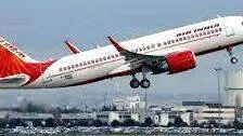 air-india