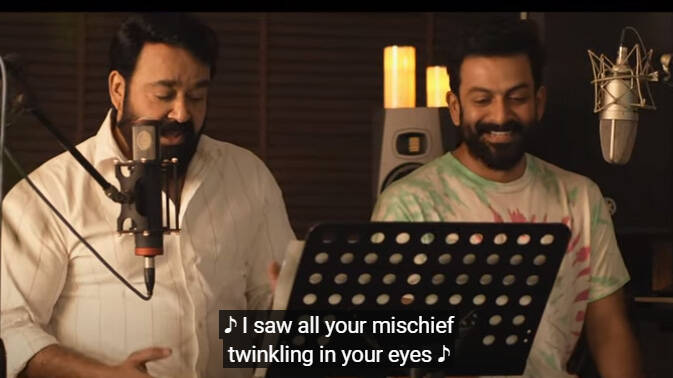 bro-daddy- bro-daddy-