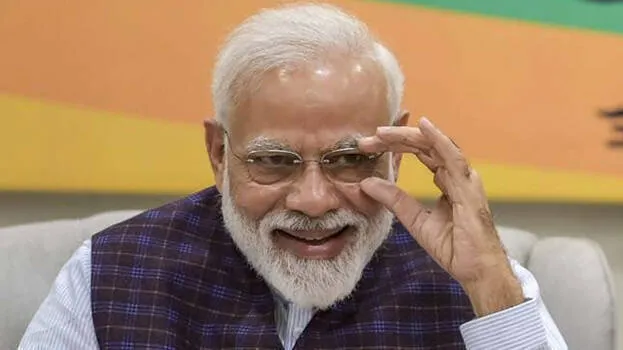 narendra-modi
