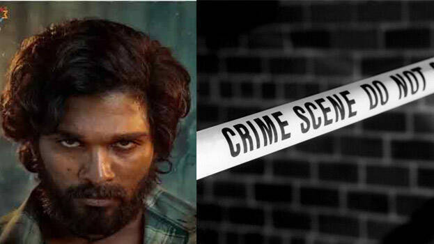 murder-case murder-case