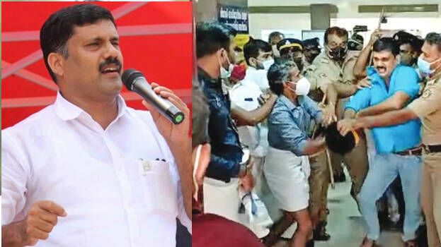 congress-leader congress-leader