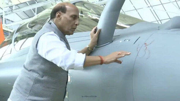 rajnath-singh rajnath-singh