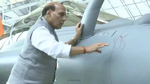 rajnath-singh