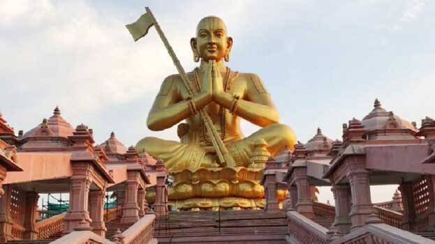 statue-of-equality statue-of-equality