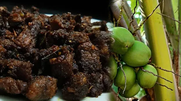 beef-curry