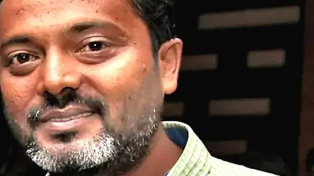 pradeep