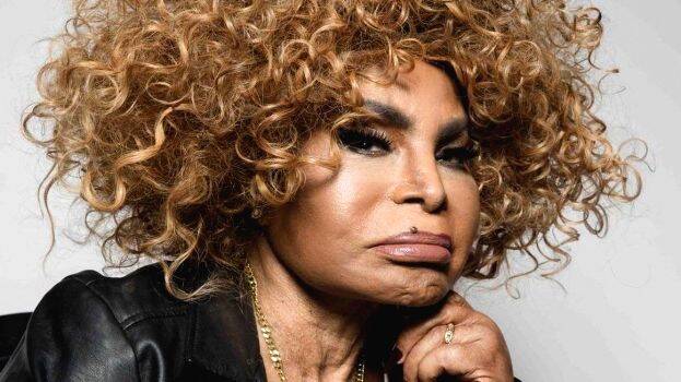 elza-soares elza-soares