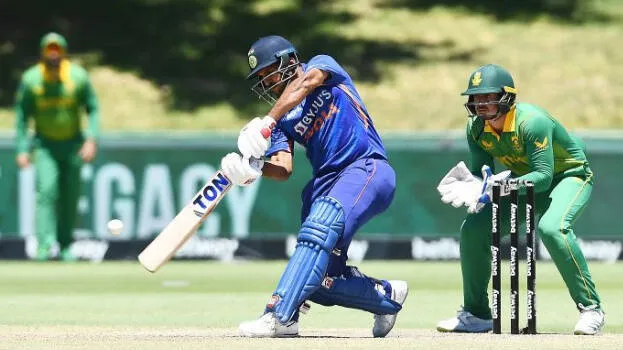 india-cricket
