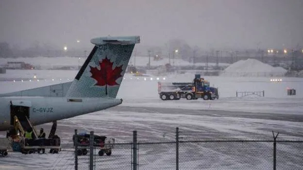 canada