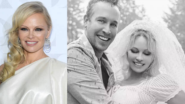 pamela-anderson pamela-anderson