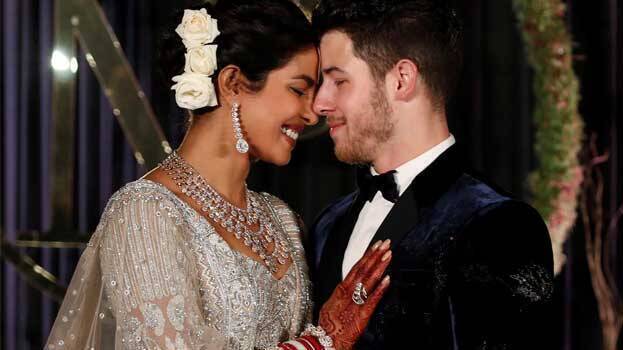 priyanka-chopra priyanka-chopra