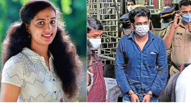 vismaya-kiran vismaya-kiran