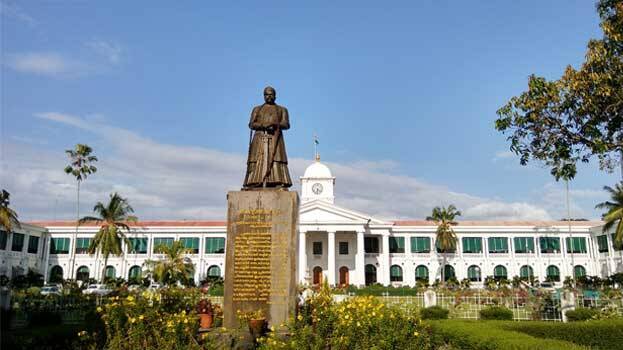 chief-secretary chief-secretary