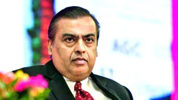 reliance-jio