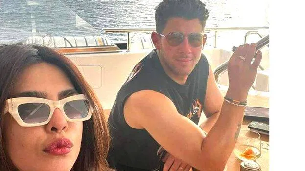 priyanka