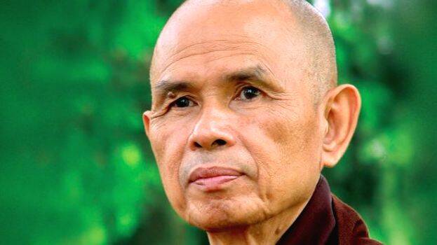 thich-nhat-hanh