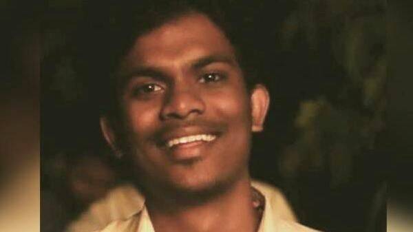 dheeraj-rajendran dheeraj-rajendran