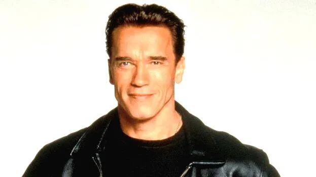 arnold-schwarzenegger