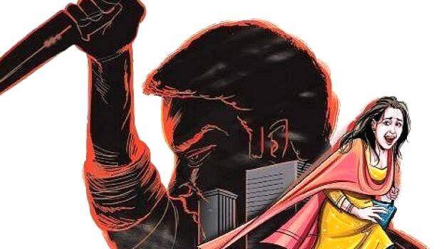 crime-aganist-women crime-aganist-women