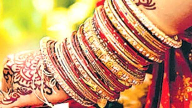 woman-marries-cousin-afte woman-marries-cousin-afte