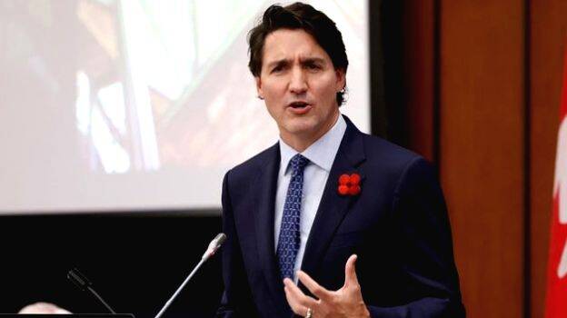 justin-trudeau justin-trudeau