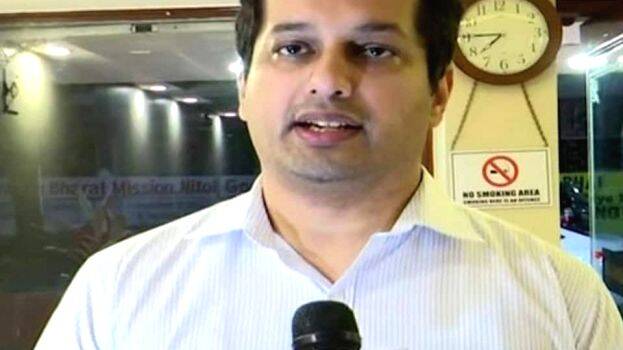 utpal-parrikar utpal-parrikar