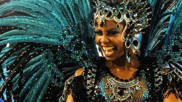 rio-carnival rio-carnival