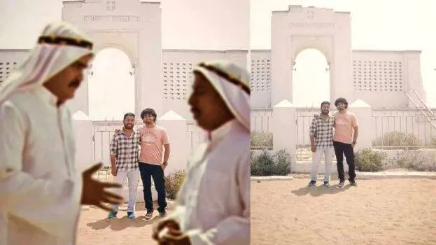 ll