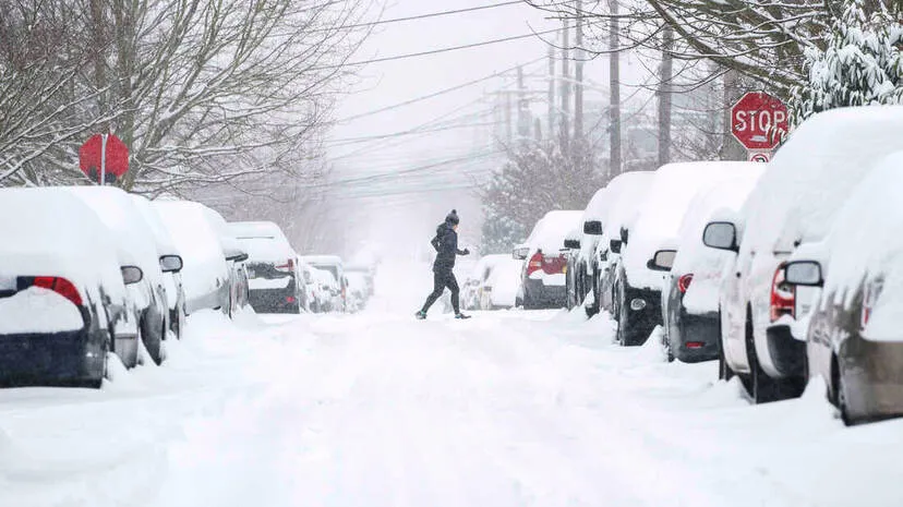 historic-arctic-outbreak-
