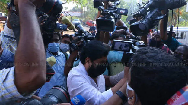 dileep-