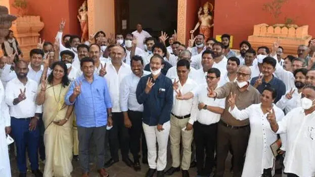 goa-election