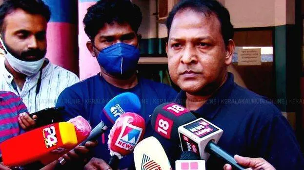 balachandra-kumar