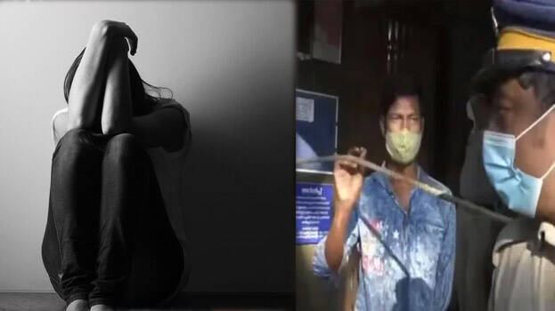 nasaruddin nasaruddin