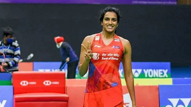 p-v-sindhu