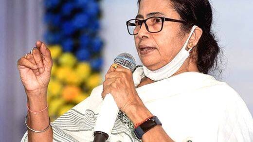 mamatha-banerjee mamatha-banerjee