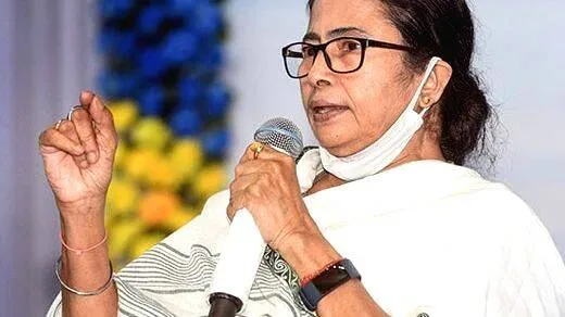 mamatha-banerjee