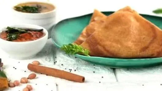 new-dosa