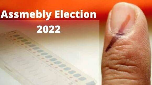 2022-indian-election