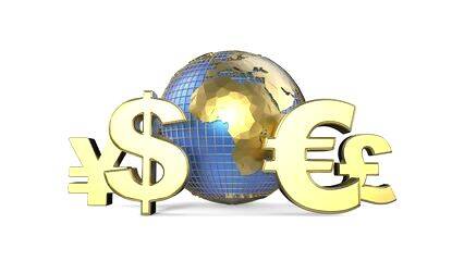 forex forex