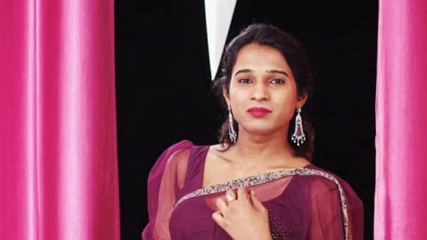 ananyakumari-death ananyakumari-death