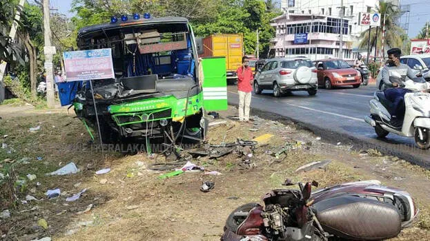 accident-in-kollam