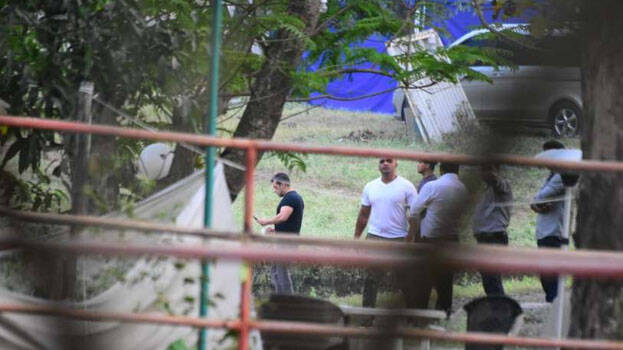 salman-khan salman-khan