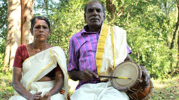 raghavanashan4 raghavanashan4