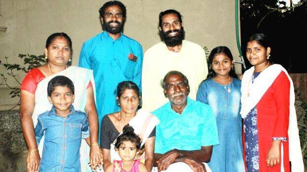 raghavanashan7 raghavanashan7