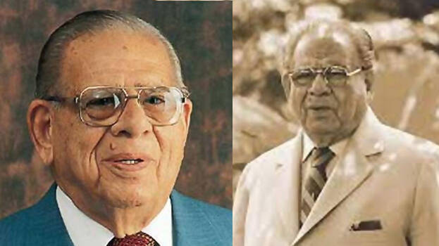 mohan-singh-oberoi mohan-singh-oberoi