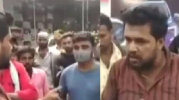 kempegowda kempegowda