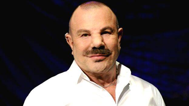 -thierry-mugler- -thierry-mugler-